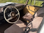 1968 Mercedes 200 oldtimer te koop