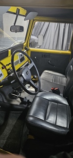 1981 Toyota oldtimer te koop