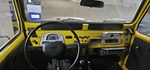 1981 Toyota oldtimer te koop