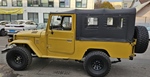 1981 Toyota oldtimer te koop