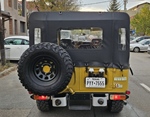 1981 Toyota oldtimer te koop