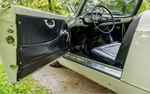 1962 Lancia Appia oldtimer te koop