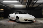 1991 Lotus Elan oldtimer te koop