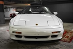 1991 Lotus Elan oldtimer te koop