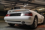 1991 Lotus Elan oldtimer te koop