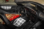 1991 Lotus Elan oldtimer te koop