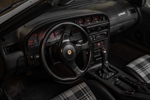1991 Lotus Elan oldtimer te koop