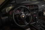 1991 Lotus Elan oldtimer te koop