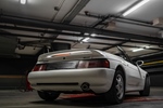 1991 Lotus Elan oldtimer te koop
