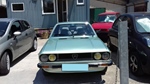 1979 Lancia Beta oldtimer te koop