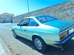 1979 Lancia Beta oldtimer te koop