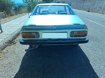 1979 Lancia Beta oldtimer te koop