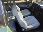 1979 Lancia Beta oldtimer te koop