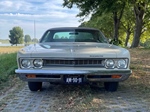 1969 Plymouth Fury oldtimer te koop