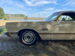 1969 Plymouth Fury oldtimer te koop
