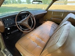 1969 Plymouth Fury oldtimer te koop