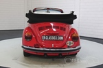 1972 Volkswagen Beetle oldtimer te koop