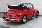 1972 Volkswagen Beetle oldtimer te koop