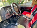 1982 Land Rover Santana S3 oldtimer te koop