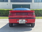 1993 Mitsubishi Eclipse oldtimer te koop