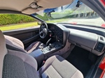 1993 Mitsubishi Eclipse oldtimer te koop