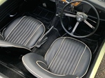 1968 Triumph Spitfire oldtimer te koop