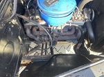 1952 Ford Mustang oldtimer te koop
