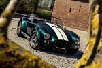 1986 AC Superformance Cobra 460ci V8 oldtimer te koop
