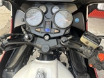 1983 Honda CB 900 oldtimer motorfiets te koop