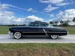 1953 Lincoln Capri oldtimer te koop