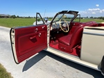 1941 Buick Super Eight oldtimer te koop