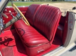 1941 Buick Super Eight oldtimer te koop