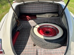 1941 Buick Super Eight oldtimer te koop