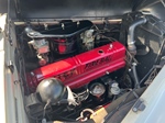 1941 Buick Super Eight oldtimer te koop