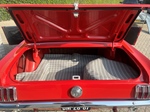 1966 Ford Mustang Coupe V 8 oldtimer te koop