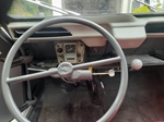1965 Citroën 2CV oldtimer te koop