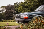 1991 Volvo 240 GLA Automaat oldtimer te koop