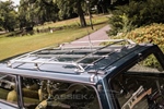 1991 Volvo 240 GLA Automaat oldtimer te koop