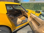 1976 Chevrolet Corvette C3 oldtimer te koop