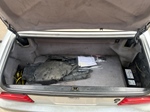 1989 Mercedes 300sl r129 oldtimer te koop