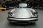 1984 Porsche 911 oldtimer te koop