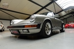1984 Porsche 911 oldtimer te koop