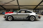 1984 Porsche 911 oldtimer te koop