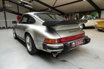 1984 Porsche 911 oldtimer te koop