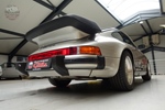 1984 Porsche 911 oldtimer te koop