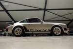 1984 Porsche 911 oldtimer te koop