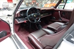 1984 Porsche 911 oldtimer te koop