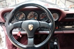 1984 Porsche 911 oldtimer te koop