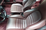 1984 Porsche 911 oldtimer te koop