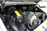 1984 Porsche 911 oldtimer te koop